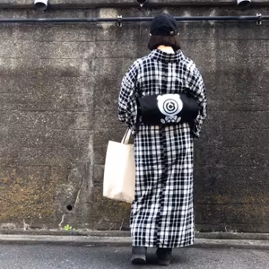#34「着物グッズじゃないけれど着物に使っているものアレコレ」