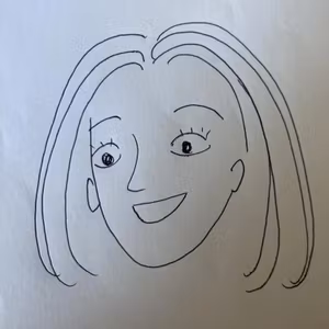 #6 ベトナム オランダ・ハーグ フリーランス Manamiさん 子育て事情の比較やオランダの教育事情、教育移住の実態など