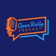 Open Rally Podcast