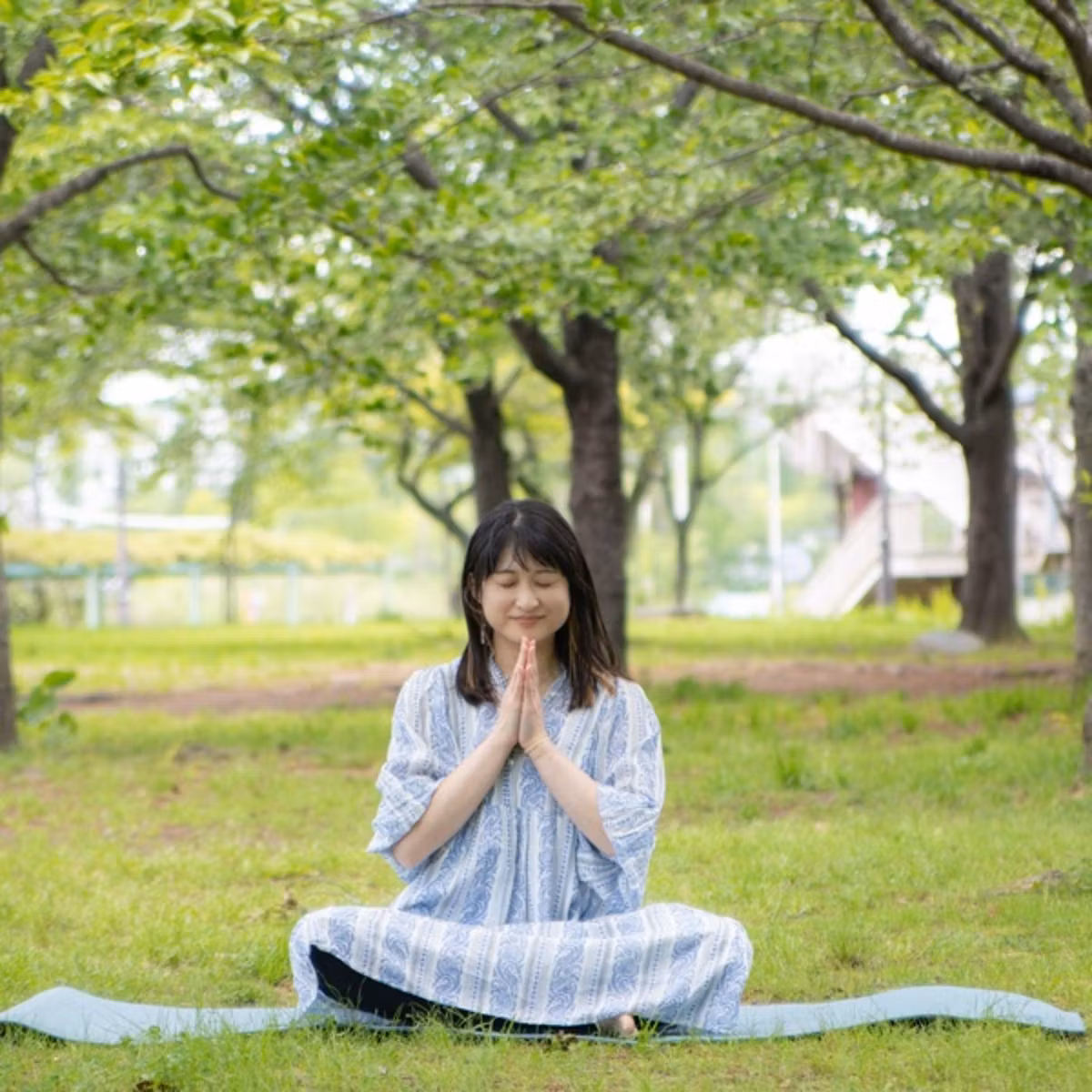 チャンスの神様は欲しがる人にしか前髪は見せないし、ホームランも打てない