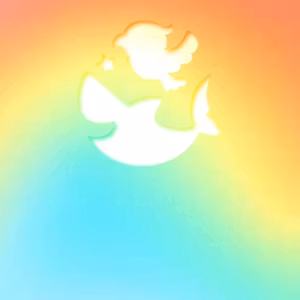 復活サメなのライブ🦈🐥