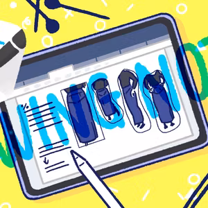 #86：あらためてGoodNotes 5を使い続ける理由を考えてみた