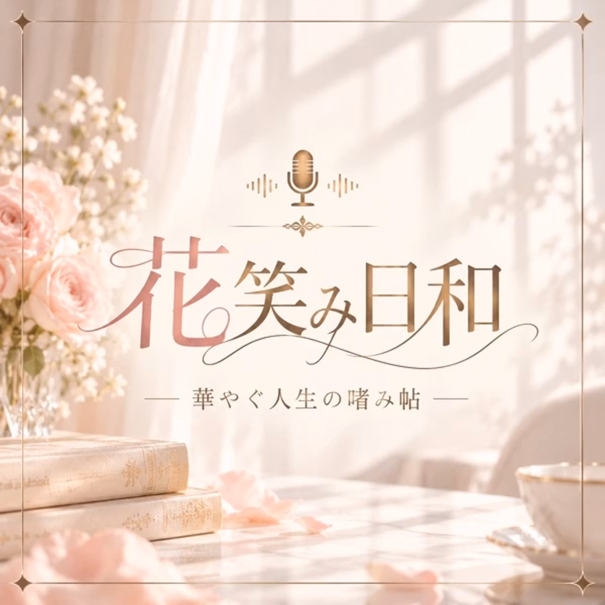 面倒くさいくらいが面白い！