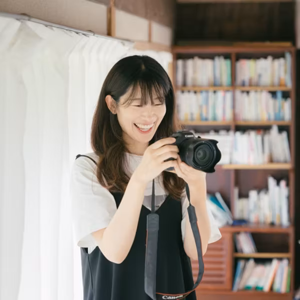 #11 愛を伝えるつもりが愛を受け取った話/トークショー登壇を経ての気付き
