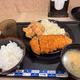 から揚げの空中浮遊を鎮める必要性&トンカツって存在自体がもうカツサンド