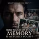 HOW MUCH OF YOUR MEMORY IS ACTUALLY YOURS? | WHAT WOULD YOU TRUST? — Episode 10