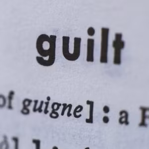 #131 妻に罪悪感を感じさせるとセックスレスは解消できない