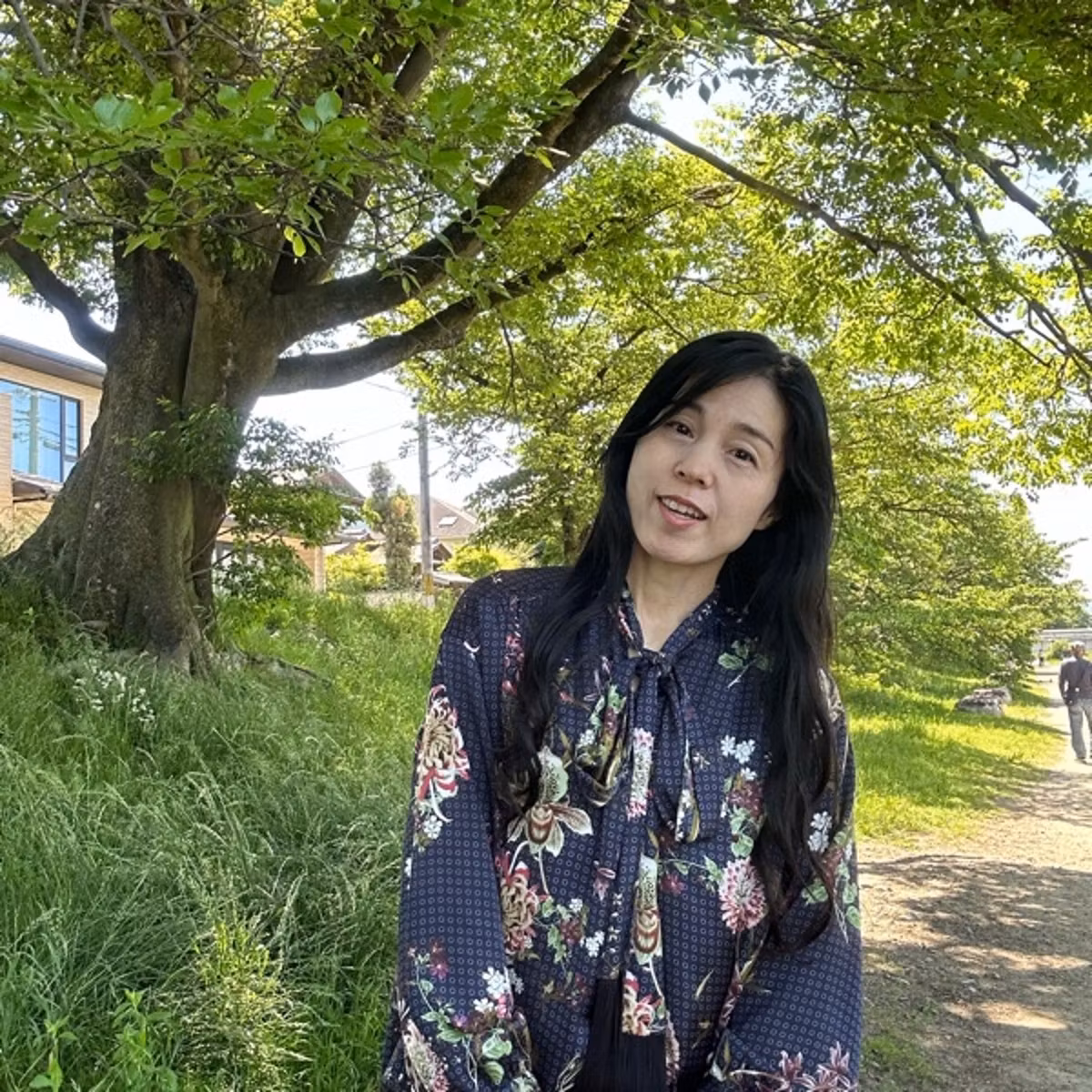 風水気学　人生の岐路は直感で選んで　その直感の鍛え方は