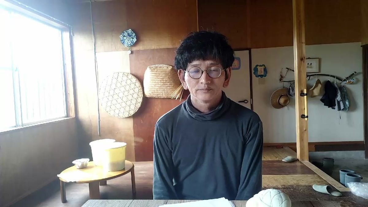 2026 夏至 | 自然栽培という没頭 