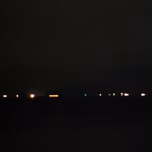 EP71 不知火（Shiranui = Mysterious lights on the sea）