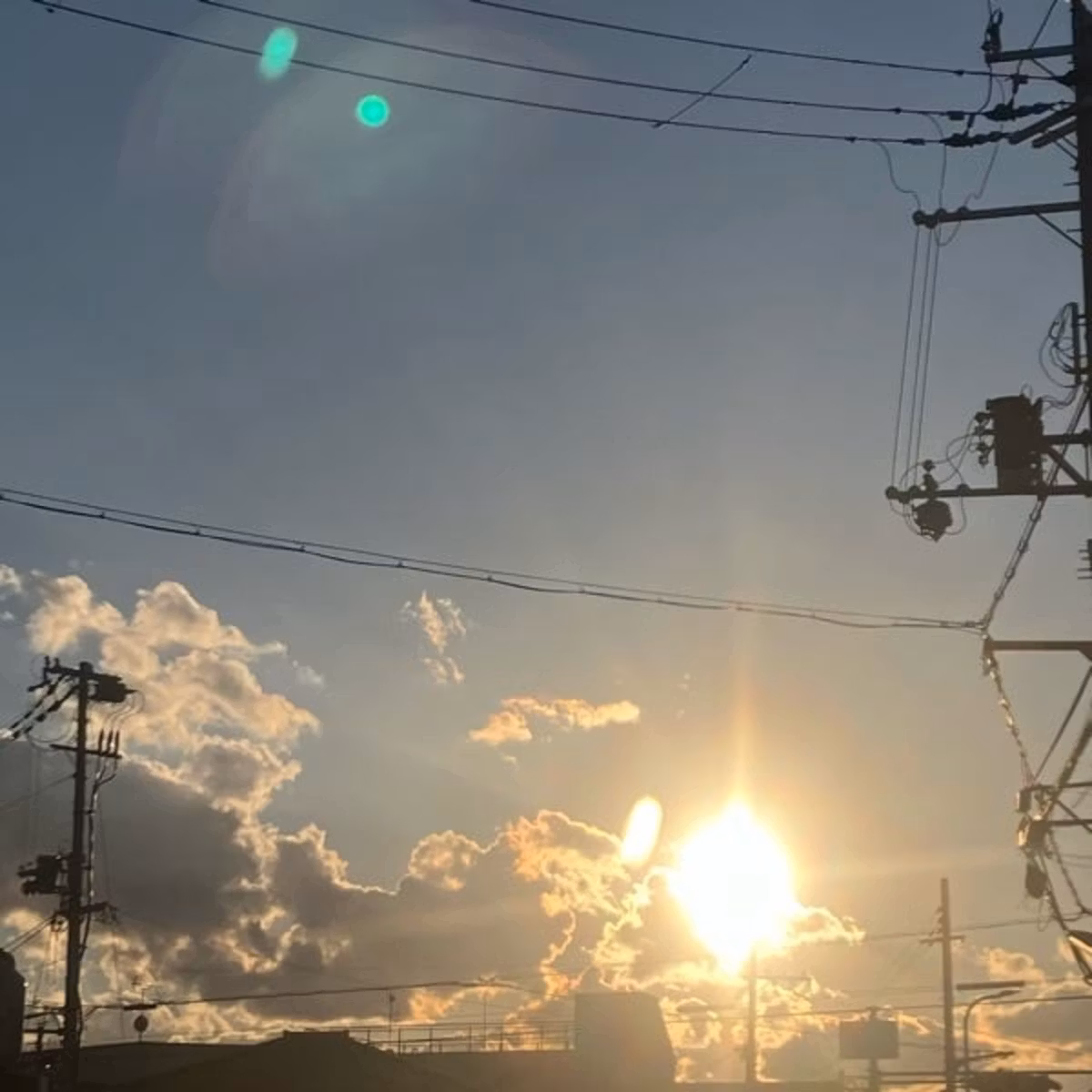 やりたいことリスト　書いた後どうする？？