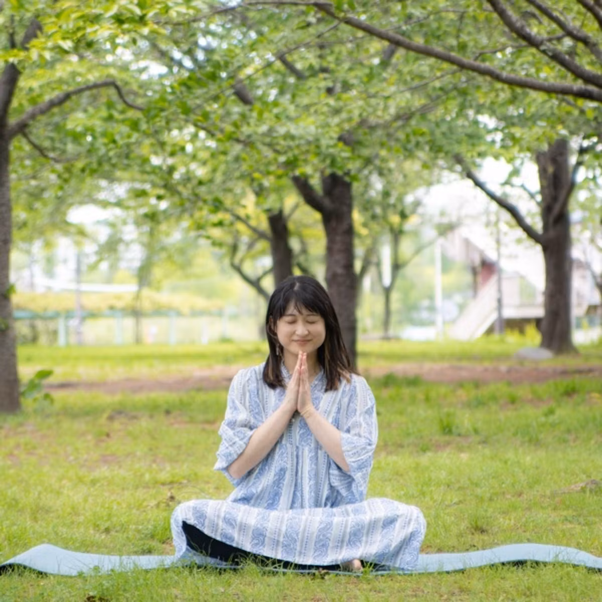 自分のサービスは、誰がどんな時に思い出してもらいたいのか？