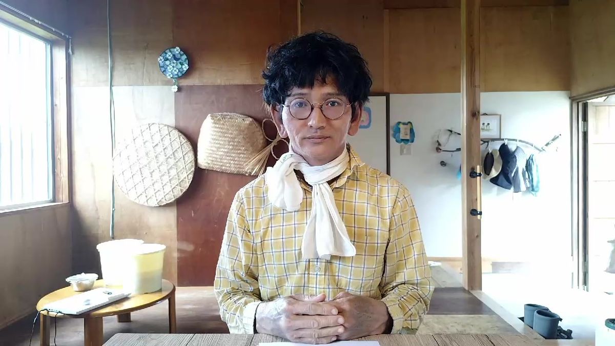 2026 小暑 | いろんな扉が開きそう