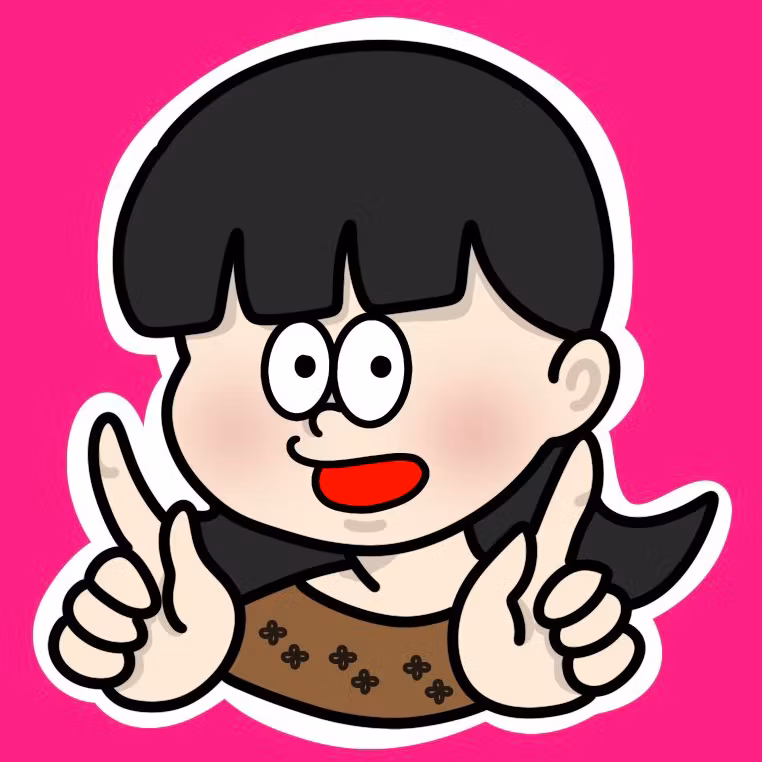 ゆ