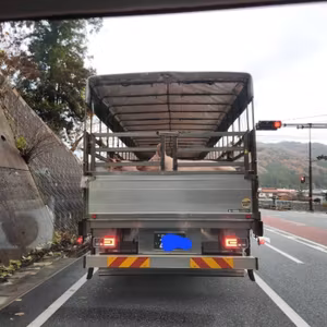 誰が知って得する豚情報～リアル養豚場～🐷
