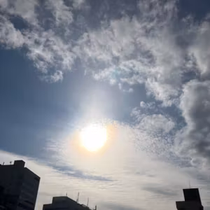話を『聴く』ことの大切さ