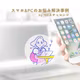 capcutが使いづらい！　10/15