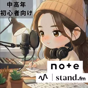 体にやさしい大人のチョコ【スポンサー枠プティリス様】