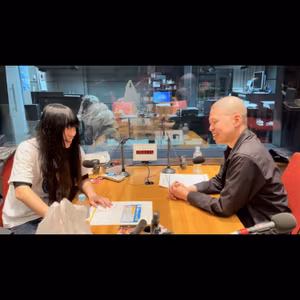 #31【地上波#3】 ラニーノーズ