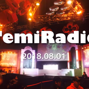 #16　いきなり頂上決戦！R-指定vsFORKの新旧エース対決！