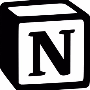 #95 Notionを使ってドキュメントプラットフォームを構築する