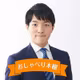 主計はは忙しい　その2