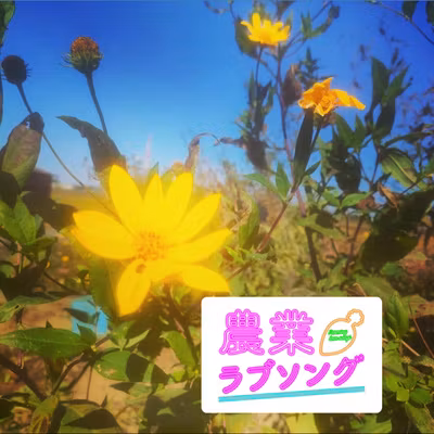 #104 人類の歴史は飢餓との闘い！血糖値マネージメントにおすすめの野菜キクイモの話！