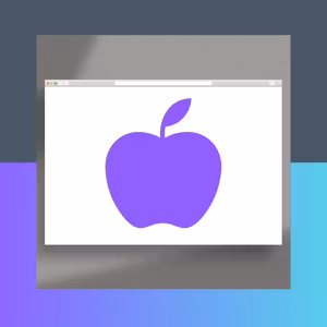 [mini] Apple Podcasts ウェブブラウザ版