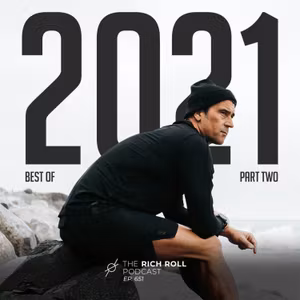 The Best Of 2021: Part Two