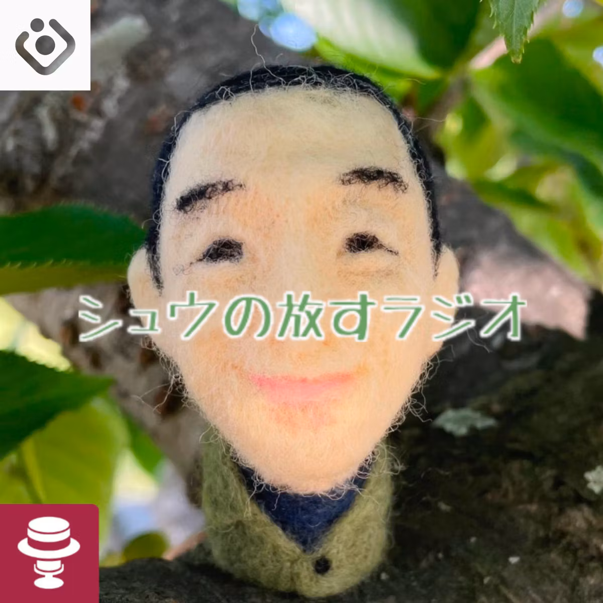 瞑想合宿終了！〜間違いに気付く大収穫！〜202610シュウ旅15-30日目