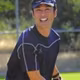 長谷川滋利のプロ野球選手の育て方