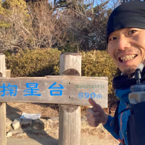 Run Lab Daily あ！っと言う間に逃げてった２月の振り返り