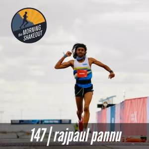Episode 147 | Rajpaul Pannu