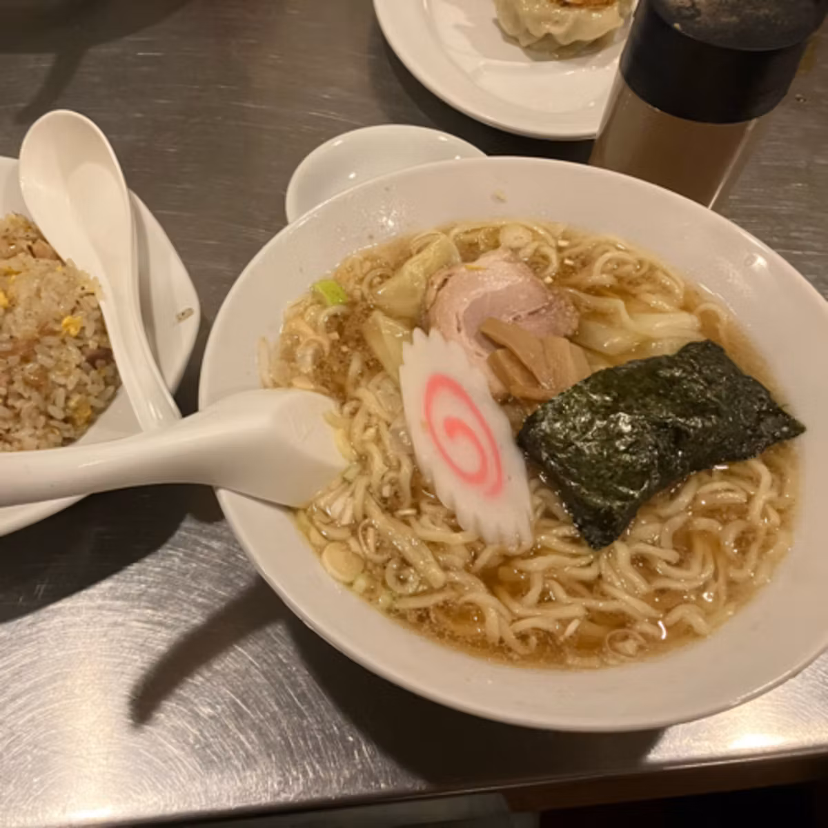 第64回〜りり便りりり〜