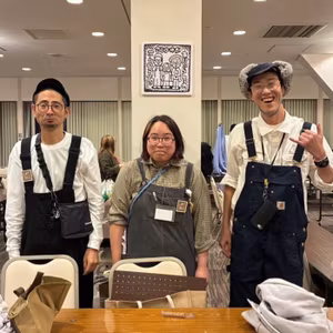 誰かの雑録 #52 NEVER MIND THE BOOKS 感想
