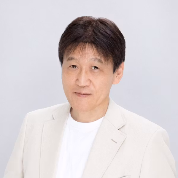 《#148》リスクある褒め言葉より、相手が喜ぶ一言
