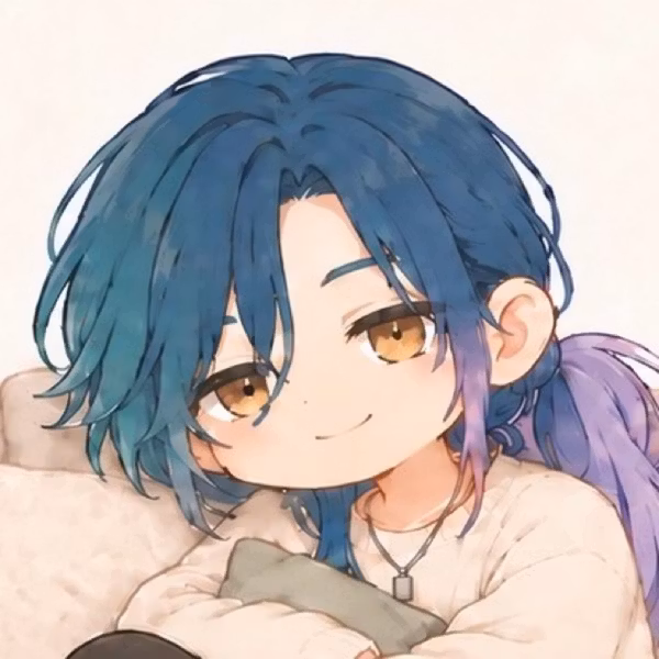 きゅうけいはいしん...