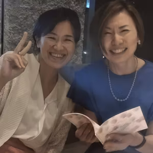 ユーカリさん、試験ファイト🐨♥