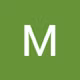 M M