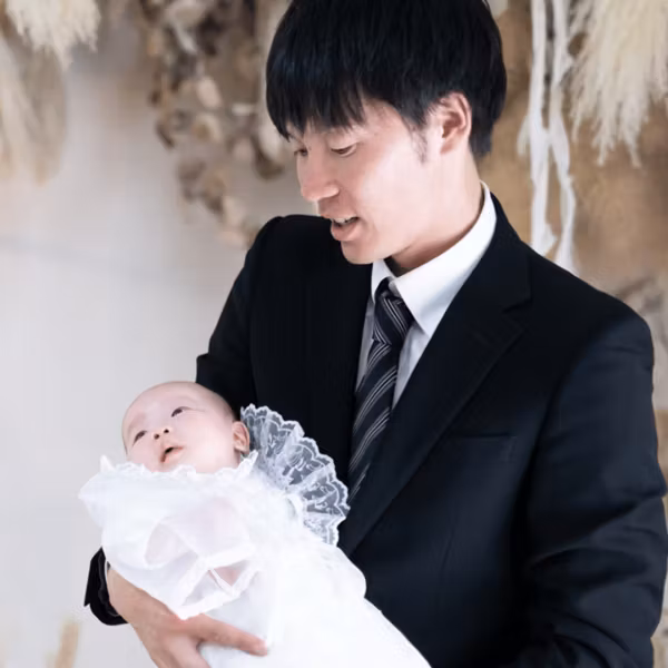 歯磨きを嫌がる息子をその気にさせる方法