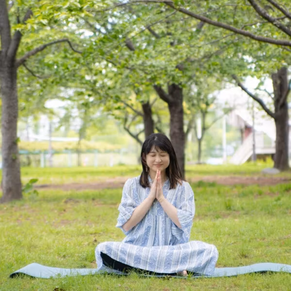 私の目標達成ルートは山登りタイプじゃなく川下りタイプだった！