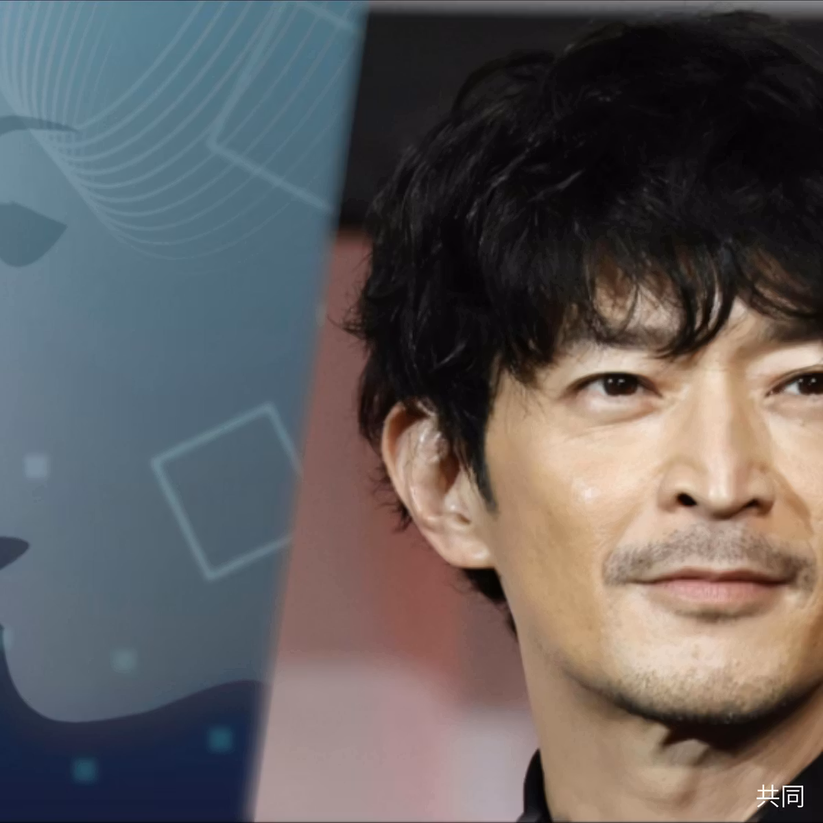 津田健次郎さんが投げかけた「声の権利」、著名でない人も影響へ 【NIKKEI Digital Governance × NIKKEI PODCAST】