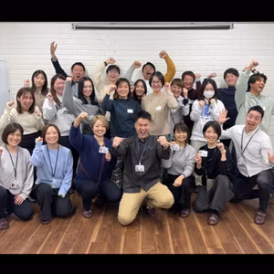【セミナー後音声】やりきった。出し尽くした。やってよかった。ありがとう。