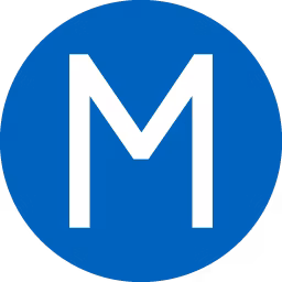 株式会社Mediplat