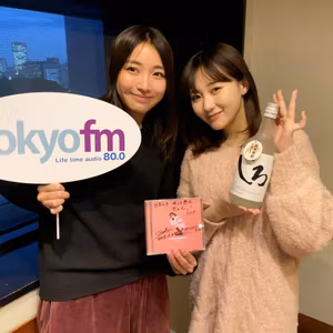 田中美久が振り返る「AKB48 20周年記念コンサート」舞台裏