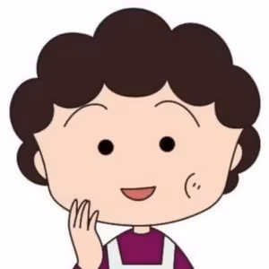 #151仙台の母の笑顔にハッピー