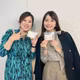 81_ 声は変えられない、装いは自由。【富山講演会レポ】