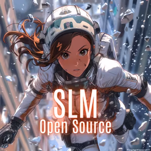 #11 高性能オープンソースSLMがリリース祭り！SLMの進化の未来とは？Microsoft「Phi-3」/ Apple「OpenELM」/「gpt2-chatbot」