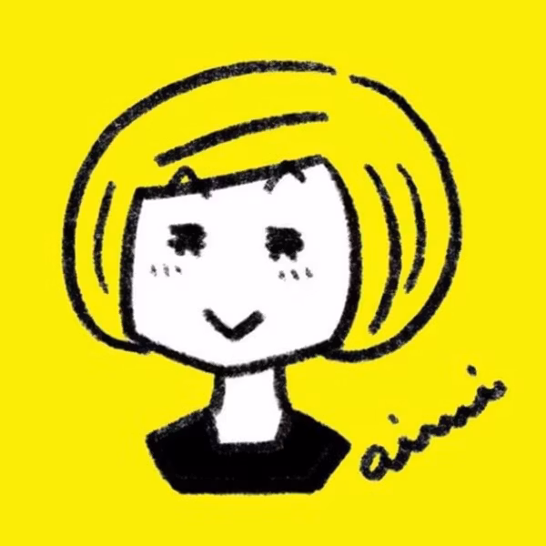 私は大喜利が大嫌い。