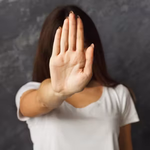 #2 「夫に触れられたくない」妻がそう思う脳科学的根拠とは？